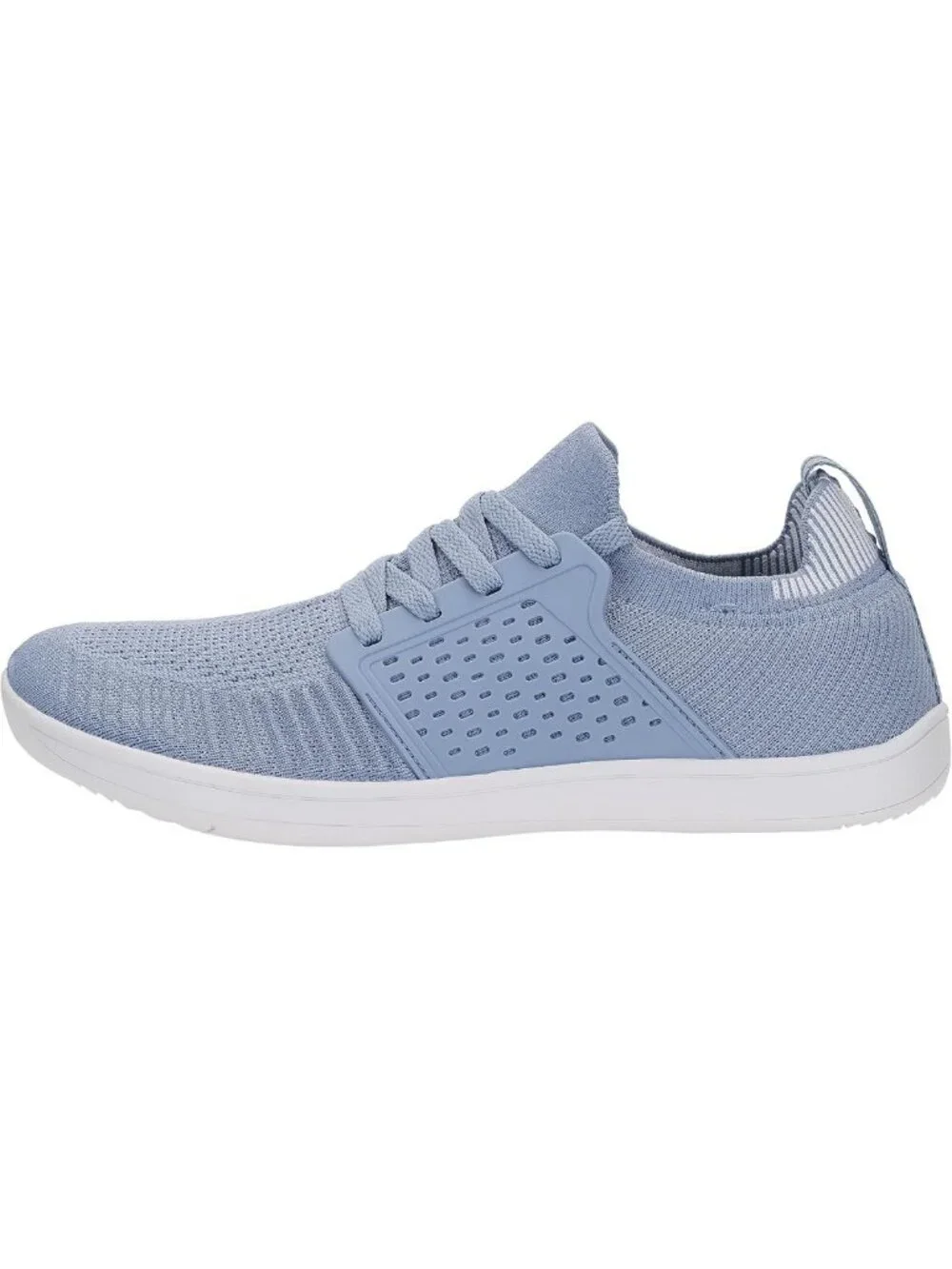 Women's Wide Minimalist Barefoot Shoes | Zero Drop Sole | Lightweight & Flexible